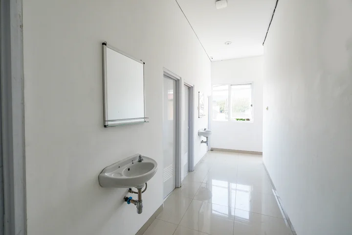 Семаранг: SPOT ON 2026 Arta Residence