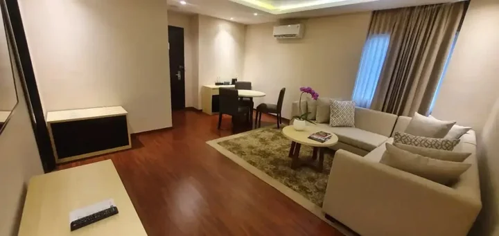 Денпасар: Four Star by Trans Hotel Sanur