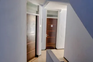 Маланг: SPOT ON 1711 Serayu Sumbersari Residence