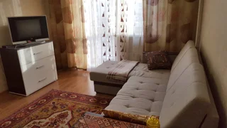 Новокузнецк: Апартаменты у Планеты