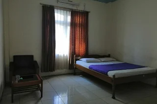 Баликпапан: Oyo 2179 Hotel Asria