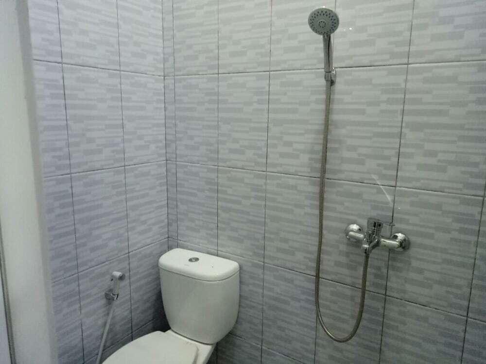 Батуретно: Green Belt Kost Exclusive