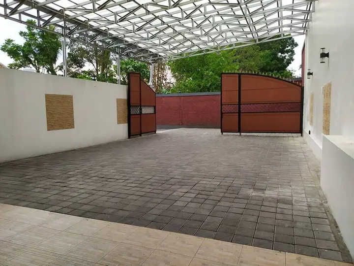 Батуретно: Green Belt Kost Exclusive