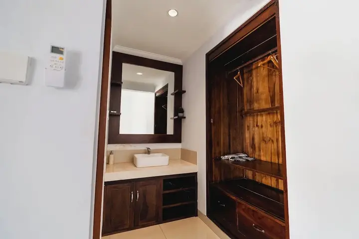 Кинтамани: Mount Batur Villa