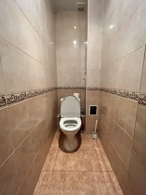 Апартаменты у Ркб — фото 6