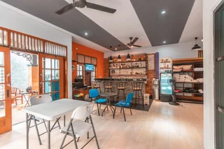Депок: Oyo 2229 Dolfie Residence