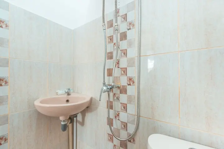 Депок: Oyo 2229 Dolfie Residence