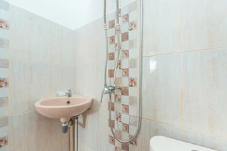 Депок: Oyo 2229 Dolfie Residence