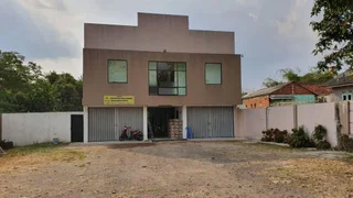 Сукабуми: OYO 1599 Naz Guesthouse Syariah