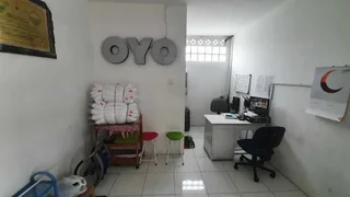 Сукабуми: OYO 1599 Naz Guesthouse Syariah