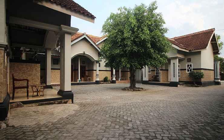 Бандар Джая: OYO 2222 Hotel Lee