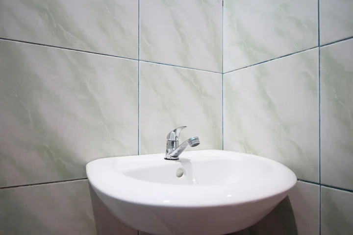 Бандар Джая: OYO 2222 Hotel Lee