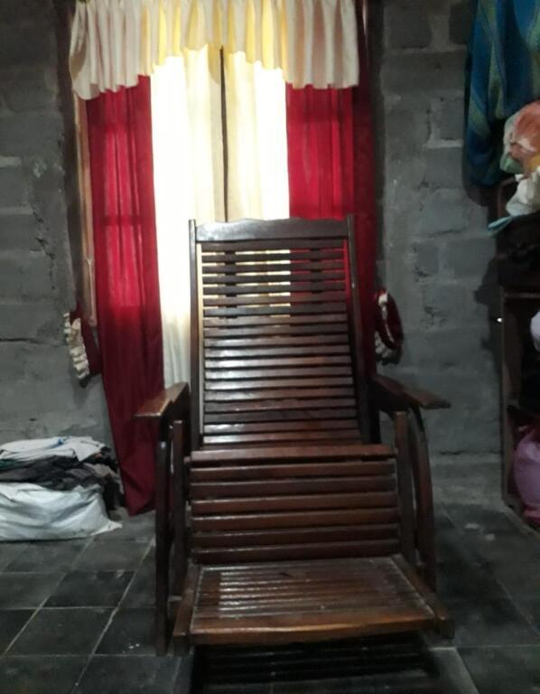 Homestay Pojok — фото 4