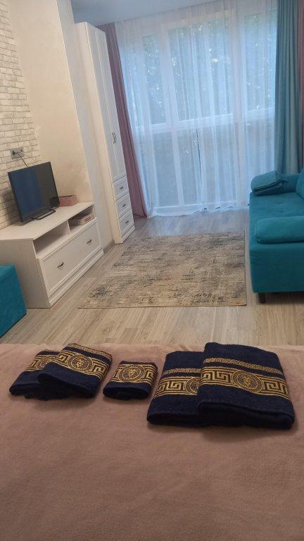 Светлогорск: Квартира У Вадима