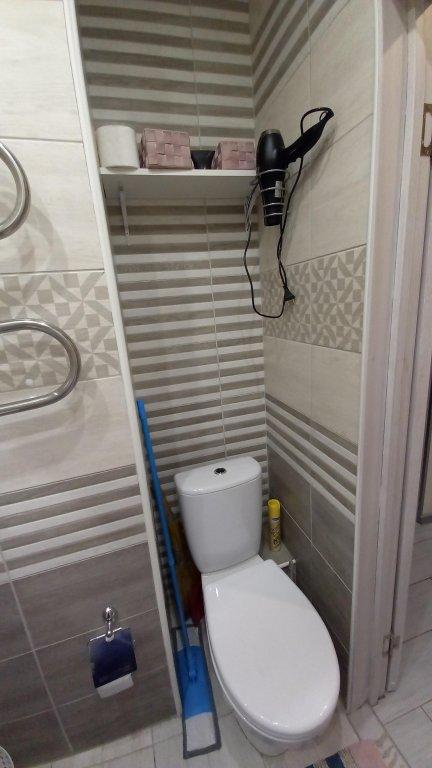 Светлогорск: Квартира У Вадима