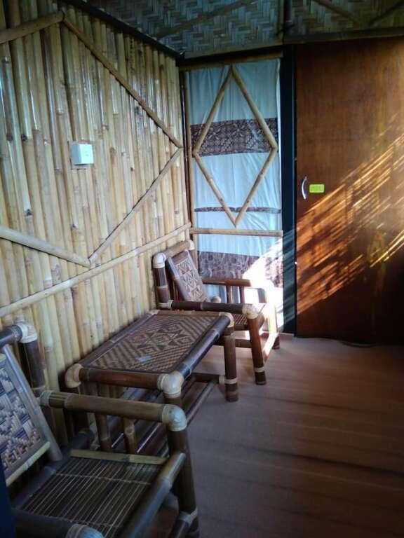 Батуретно: Farmer House - Hostel