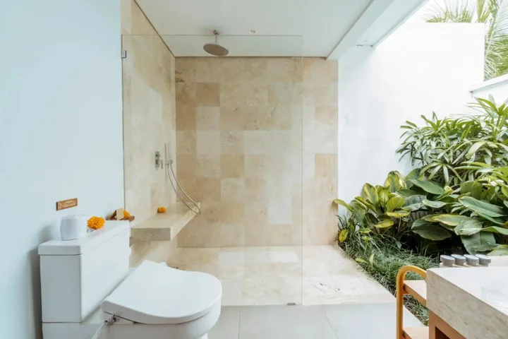 Убуд: Kaamala Luxury Resort & Spa Ubud by Ini Vie Hospitality