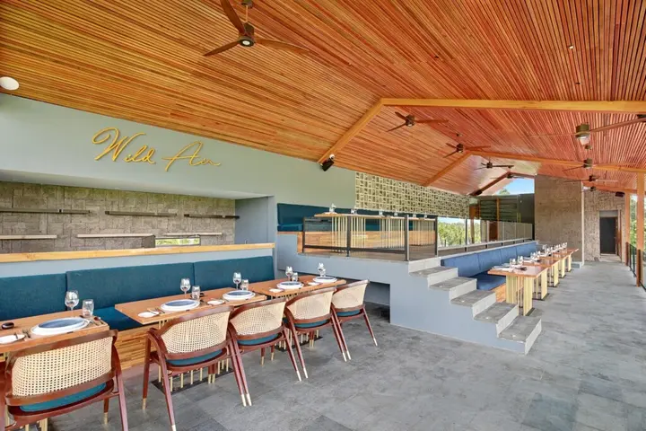 Убуд: Kaamala Luxury Resort & Spa Ubud by Ini Vie Hospitality