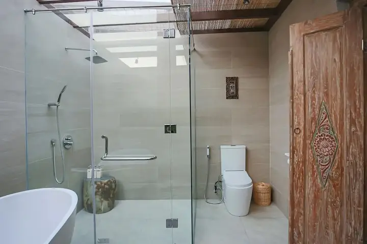 Uwu Villas — фото 6