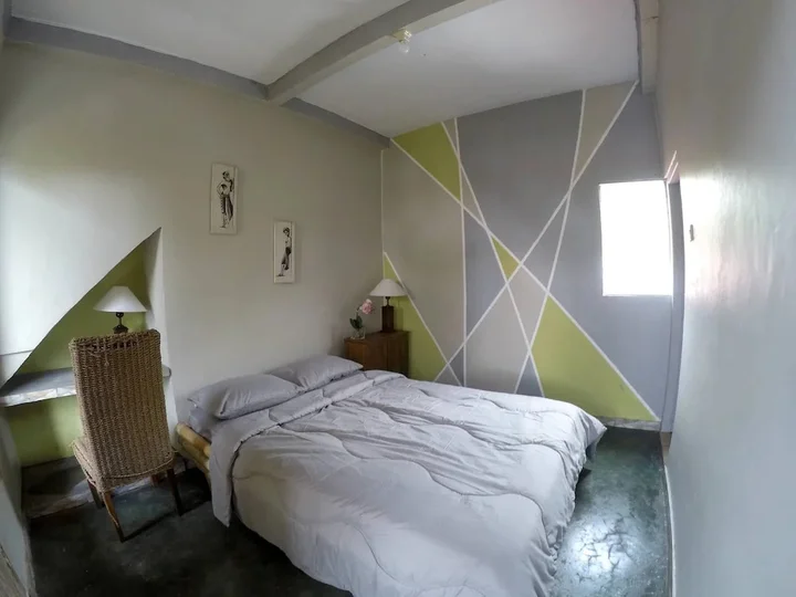 Сукасада: Jro Maman Guest House - Adults Only