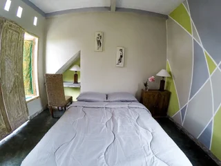 Сукасада: Jro Maman Guest House - Adults Only
