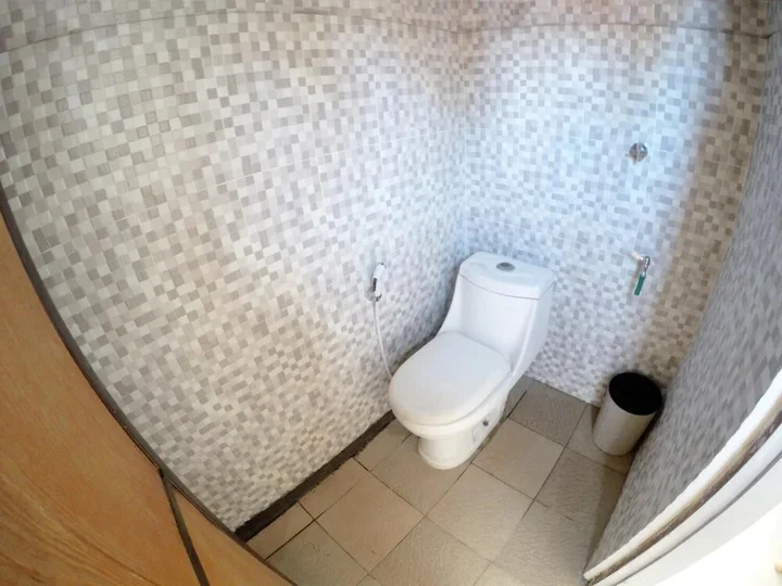Сукасада: Jro Maman Guest House - Adults Only