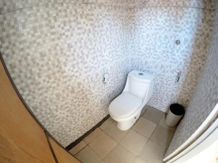 Сукасада: Jro Maman Guest House - Adults Only