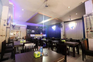 Банджармасин: OYO 2524 Royal Borneo Guesthouse