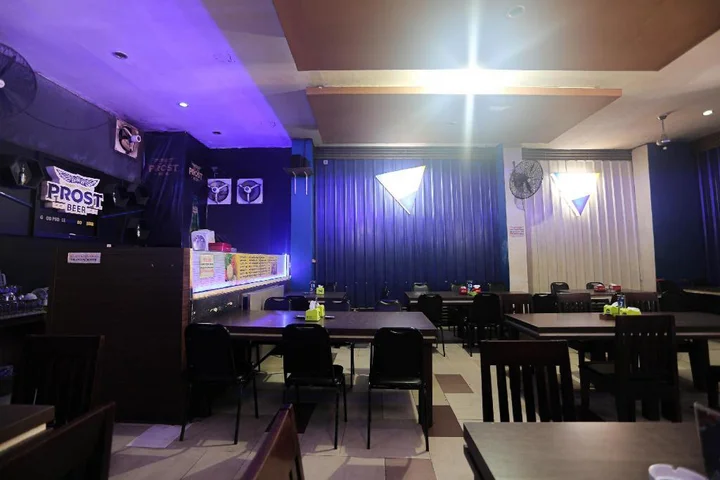 Банджармасин: OYO 2524 Royal Borneo Guesthouse