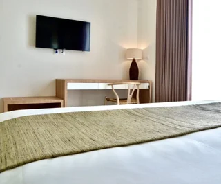 Пекату: Ola Villas at Uluwatu