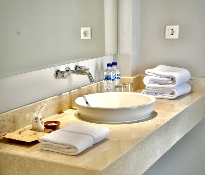 Пекату: Ola Villas at Uluwatu