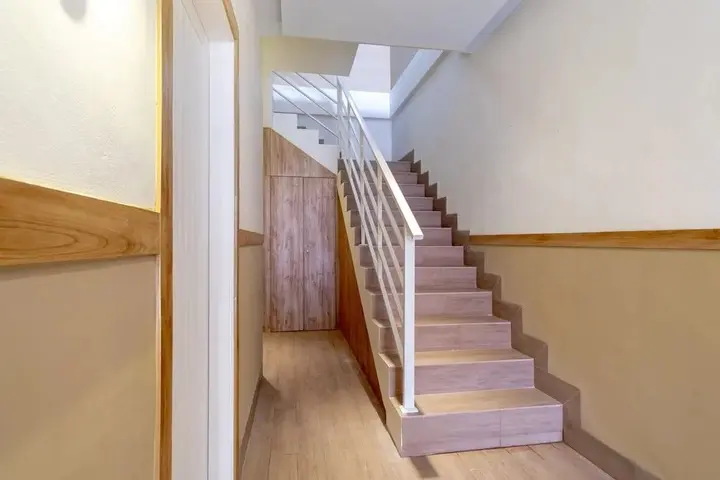 Медан: OYO 1476 Asoka Family Residence