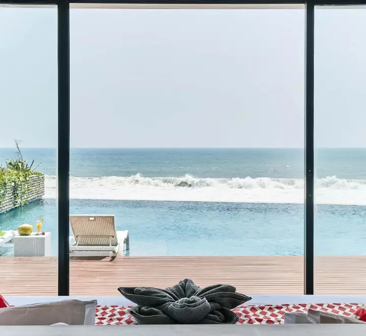 carousel image 3