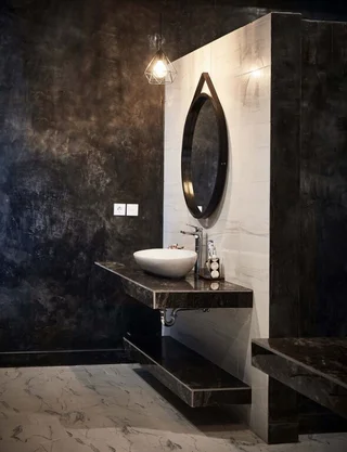 Селемадег: Abian Bali Beach House by The Kunci