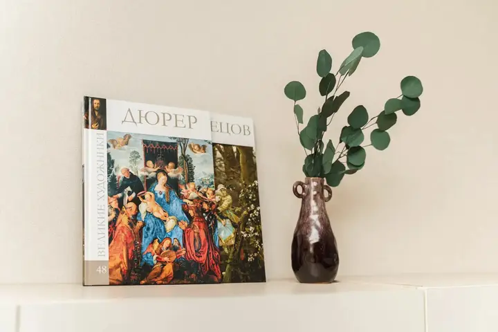 Нижний Новгород: Апартаменты на Белинского by Uloo