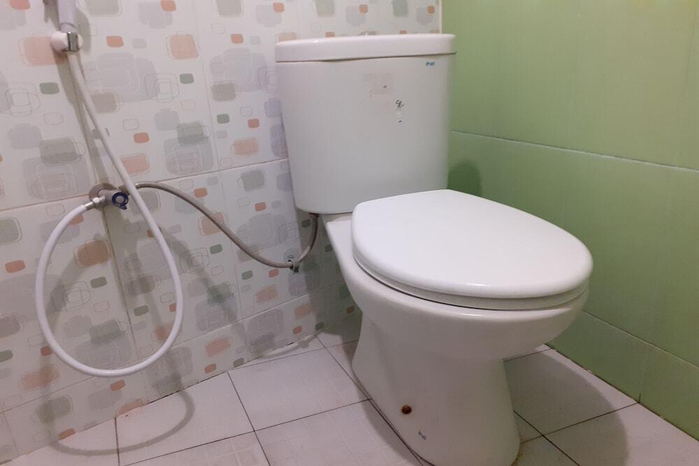 Баньюванги: Spot On 2332 Dgreen Rest And Spa