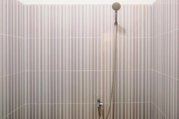 Маланг: SPOT ON 2325 Singgalang Residence Syariah