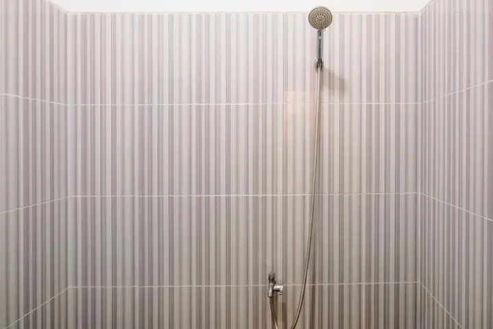 Маланг: SPOT ON 2325 Singgalang Residence Syariah