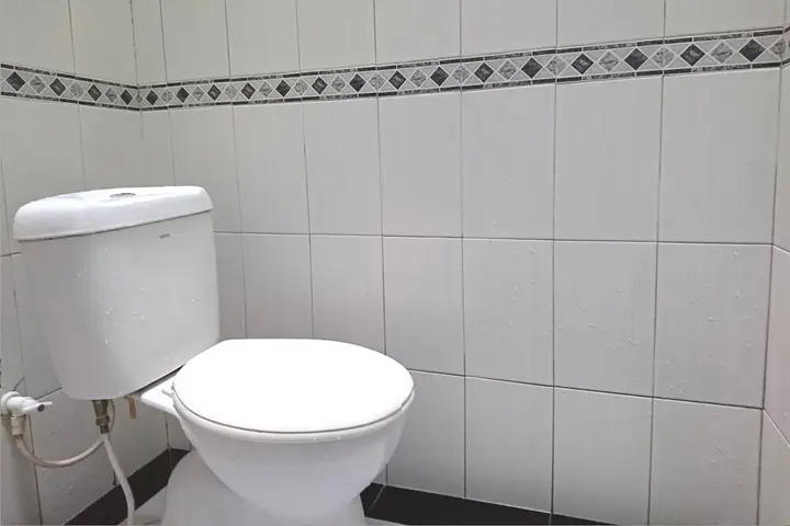 Джепара: Oyo 2447 Aulia Homestay