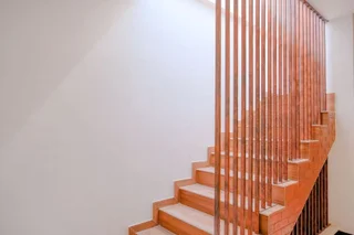 Маланг: OYO 2390 Harmoni Merak Homestay