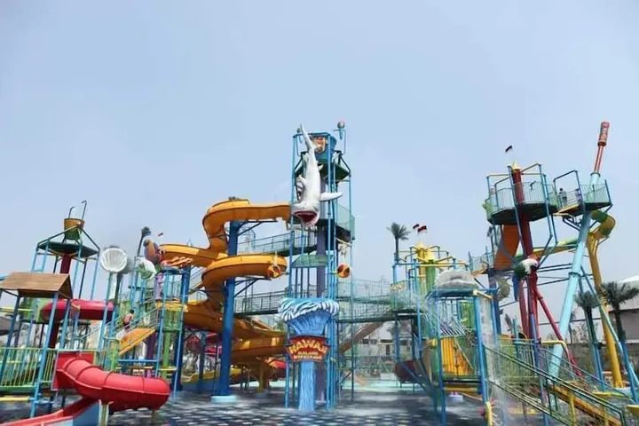 Маланг: Semeru Hostel Malang - Adults Only