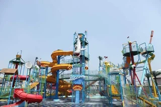 Маланг: Semeru Hostel Malang - Adults Only