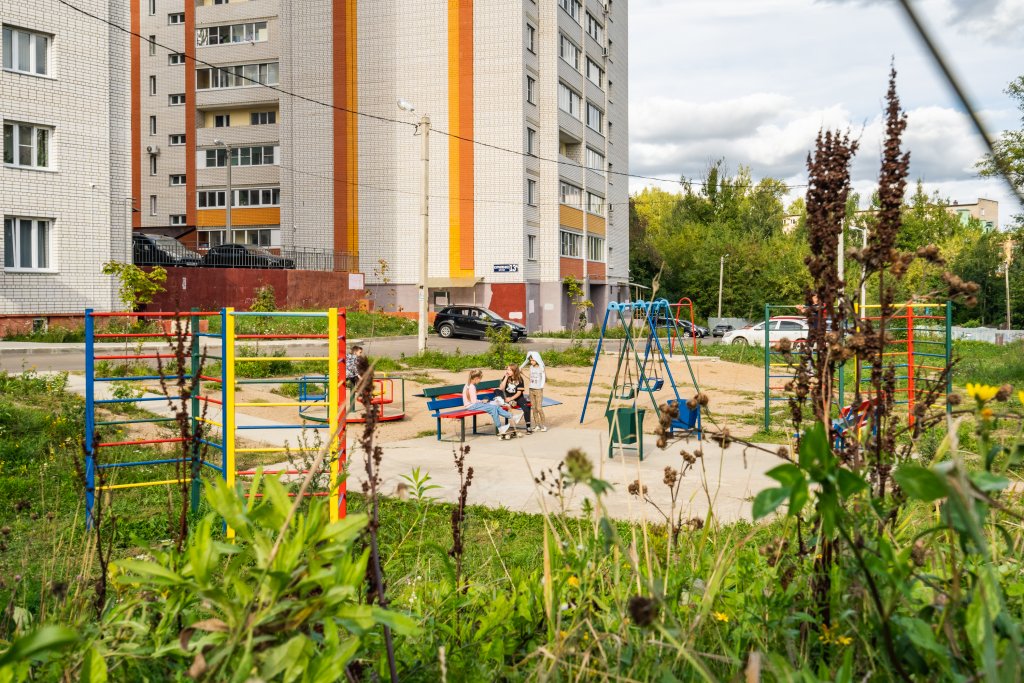Апартаменты GLOBALSTAY на Куриленко. Уникальная 3-хкомн кв Купе Поезда — фото 5
