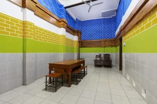 Маланг: Airy Sukun Janti Barat A 1 Malang