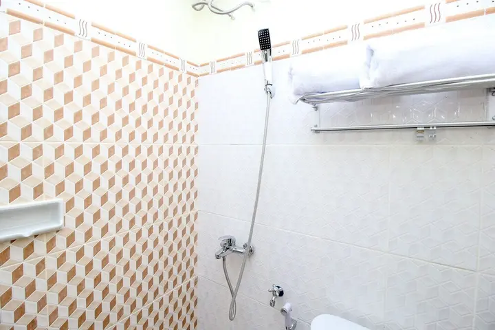 Сидоарджо: Airy Syariah Angkasa 44 Sidoarjo