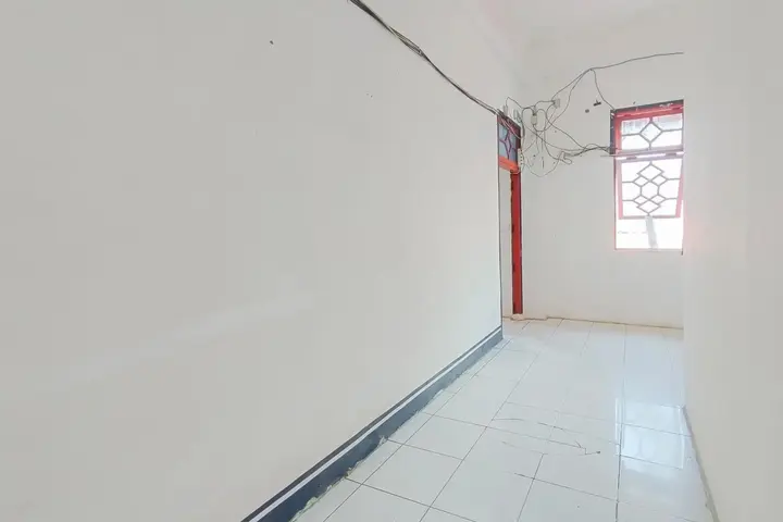 Банджармасин: OYO 2301 Hocky Guest House