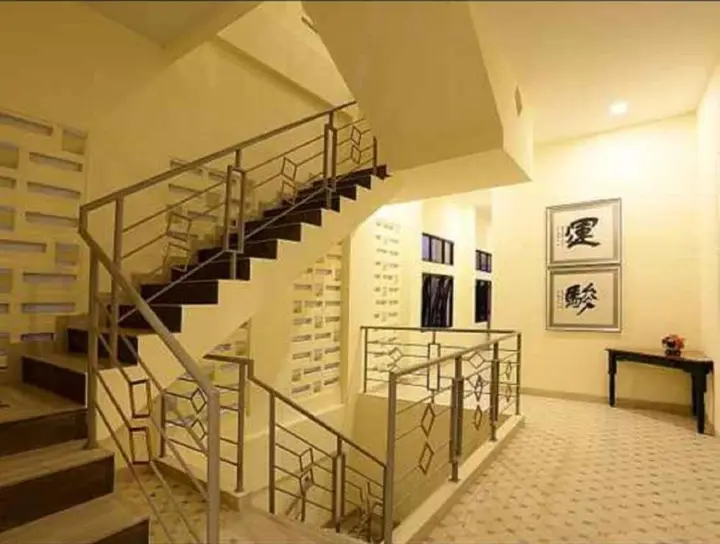 Джакарта: Urbanest Inn House Slipi