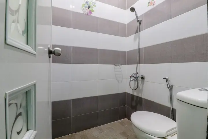 Депок: Khatarina Female Residence - Female Only - khusus wanita