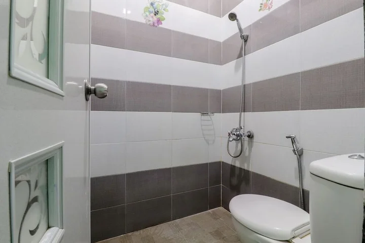Депок: Khatarina Female Residence - Female Only - khusus wanita