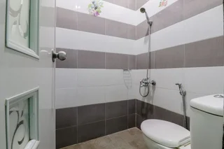 Депок: Khatarina Female Residence - Female Only - khusus wanita